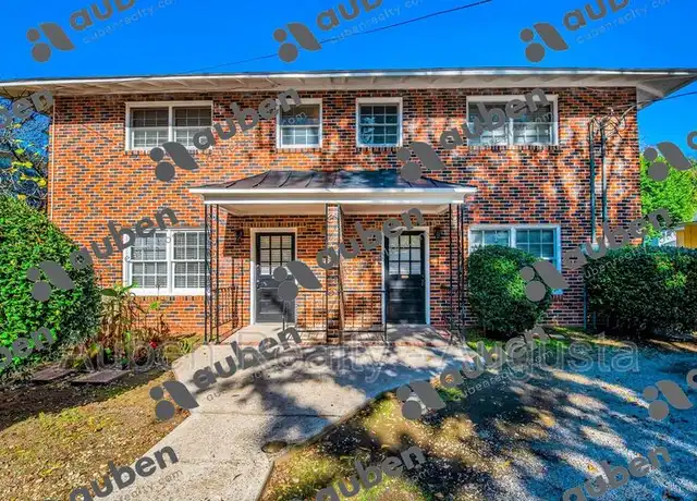 Property at 239 Greene St Unit C4, Augusta, GA, 30901, 1 bed, 1 bath, [object Object]