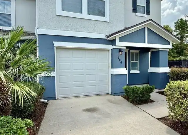 Property at 904 S Black Cherry Dr, Saint Johns, FL, 32259, 3 beds, 2.5 baths, [object Object]