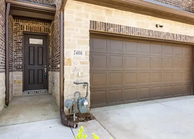 Property at 2406 Ash Ln, Sachse, TX, 75048, 3 beds, 2.5 baths, [object Object]