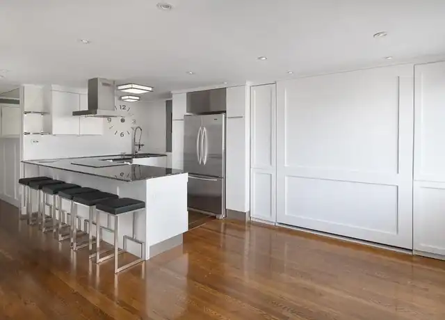 Property at 20 Riverside St Unit 1-3, Watertown, MA, 02472, 0 beds, 1 bath, [object Object]