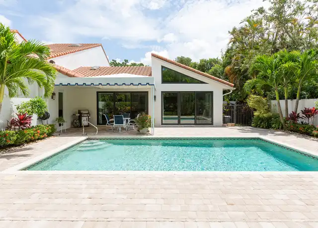 Property at 2601 Sheltingham Dr, Wellington, FL, 33414, 3 beds, 3 baths, [object Object]