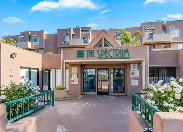 Property at 450 E 4th St, Santa Ana, CA, 92701, 1 bed, 1 bath, [object Object]