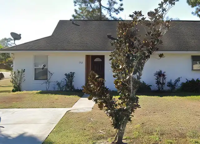 Property at 1312 Ravida Cir, Orlando, FL, 32825, 2 beds, 2 baths, [object Object]