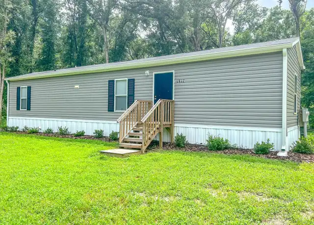 Property at 12832 SW 143rd St, Archer, FL, 32618, 2 beds, 2 baths, [object Object]
