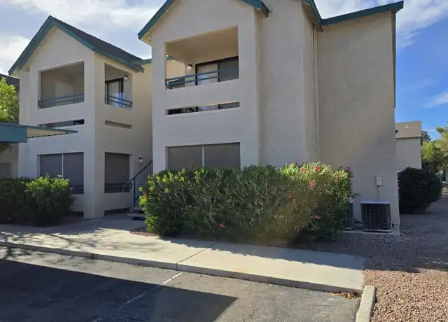 Property at 5111 Lindell Rd #104, Las Vegas, NV, 89118, 1 bed, 1 bath, [object Object]