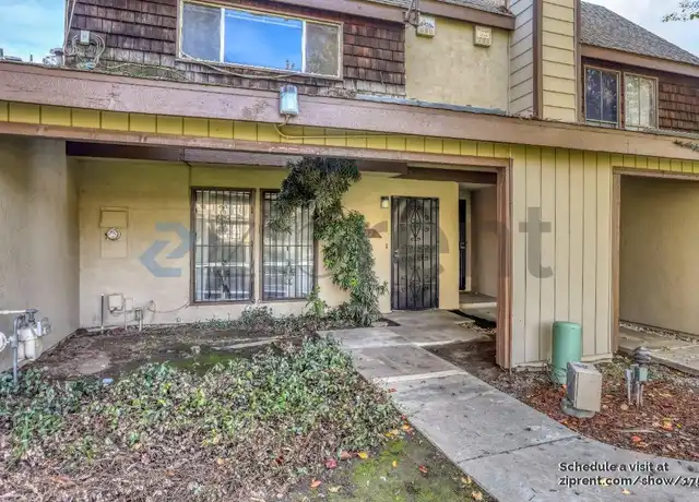 Property at 350 S Argyle Ave Unit 102, Fresno, CA, 93727, 3 beds, 2.5 baths, [object Object]