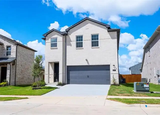 Property at 825 Amenduni Ln, Anna, TX, 75409, 4 beds, 2.5 baths, [object Object]