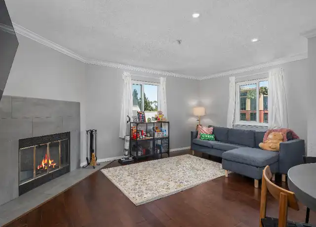 Property at 3550 Lebon Dr #6428, San Diego, CA, 92122, 2 beds, 2 baths, [object Object]