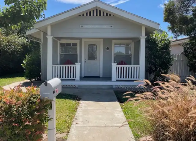 Property at 328 S Madrona Ave, Brea, CA, 92821, 2 beds, 1 bath, [object Object]