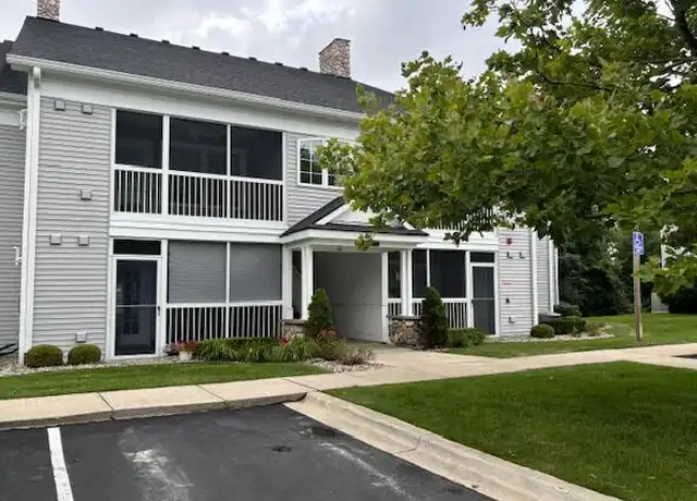 Property at 4519 Inverness St #48, Dexter, MI, 48130, 2 beds, 2 baths, [object Object]