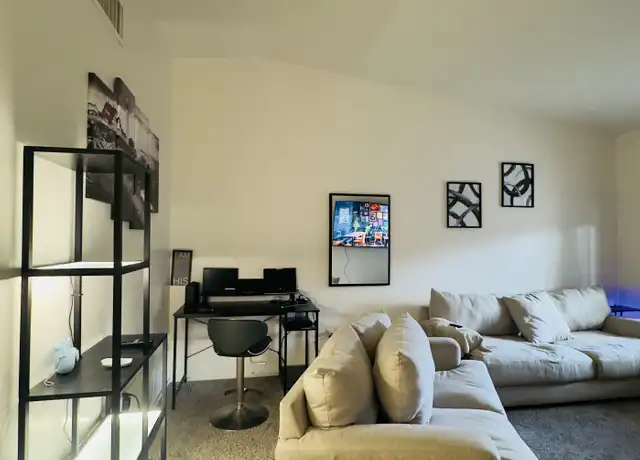 Property at 8981 E Golf Links Rd Unit 2, Tucson, AZ, 85730, 2 beds, 2 baths, [object Object]