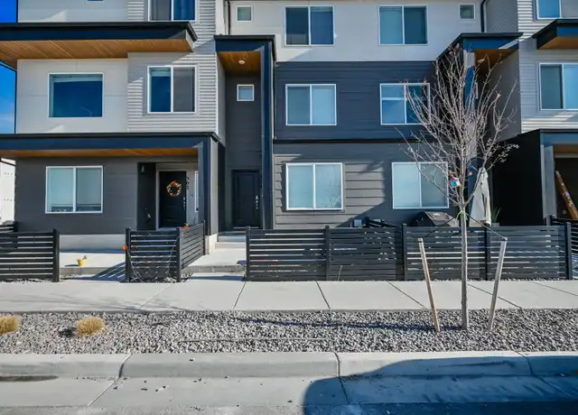 Property at 304 S 1150 W, American Fork, UT, 84003, 3 beds, 3 baths, [object Object]