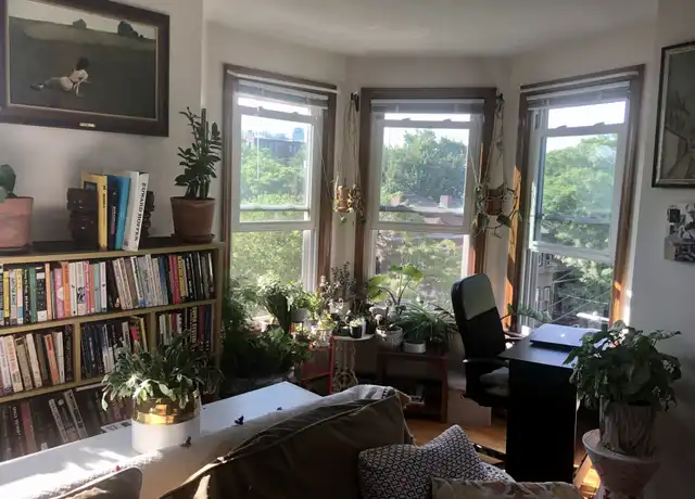 Property at 235 Columbia St Unit 4L, Cambridge, MA, 02139, 2 beds, 1 bath, [object Object]