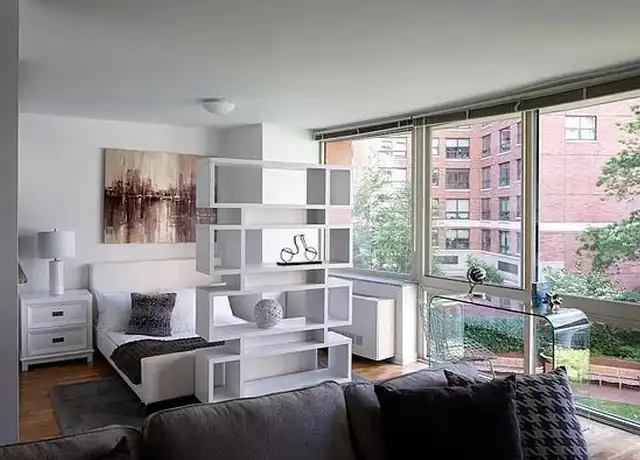 Property at 400 Chambers St Unit 011M, New York, NY, 10282, 0 beds, 1 bath, [object Object]