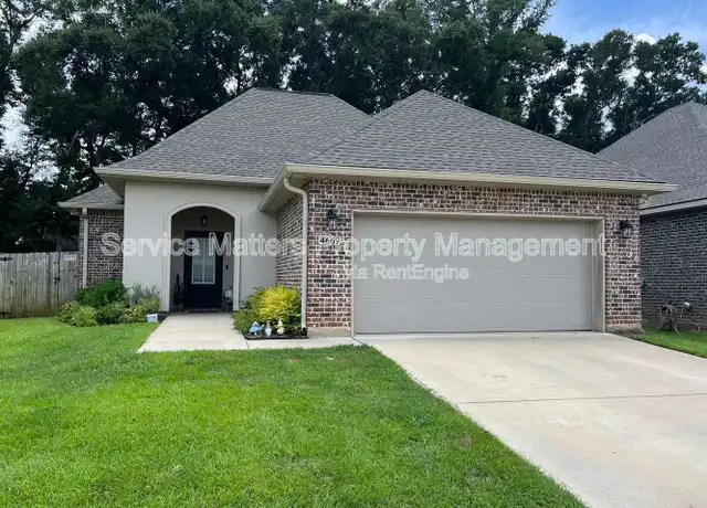 Property at 4669 Sago Palm Cir, Milton, FL, 32571, 3 beds, 2 baths, [object Object]