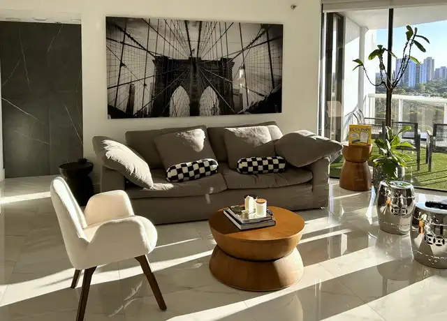 Property at 3610 Yacht Club Dr #1211, Miami, FL, 33180, 2 beds, 2 baths, [object Object]
