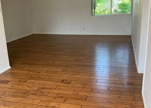 Property at 1935 Cloverfield Blvd Unit 13, Santa Monica, CA, 90404, 1 bed, 1 bath, [object Object]