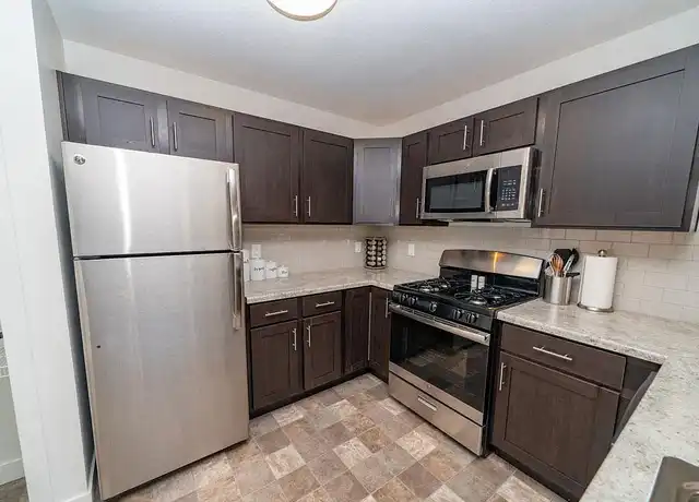 Property at The Reserve at Destination Pointe - 935 SE Silkwood Ln, Grimes, IA, 50111, 1-2 bed, 1-2 bath, [object Object]