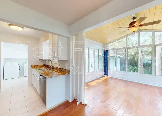 Property at 421 7th Ave S, Jacksonville Beach, FL, 32250, 3 beds, 2 baths, [object Object]