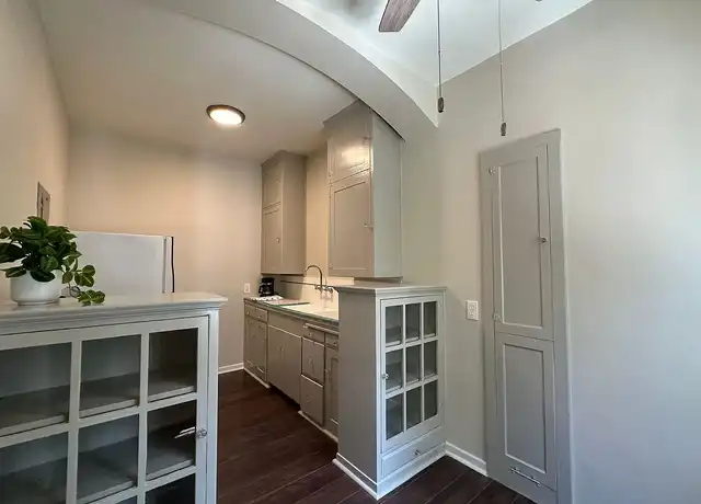 Property at Villa Marquise - 800 17th St, Sacramento, CA, 95811, 0 beds, 1 bath, [object Object]
