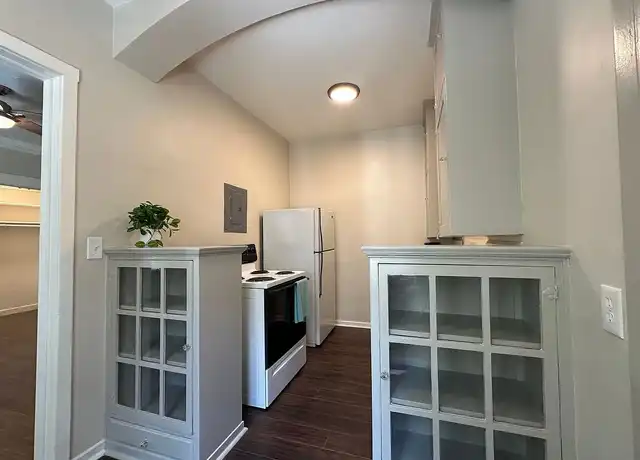 Property at Villa Marquise - 800 17th St, Sacramento, CA, 95811, 0 beds, 1 bath, [object Object]
