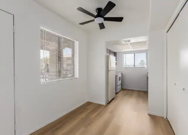 Property at 11350 W Tennessee Ave, Youngtown, AZ, 85363, 2 beds, 1 bath, [object Object]