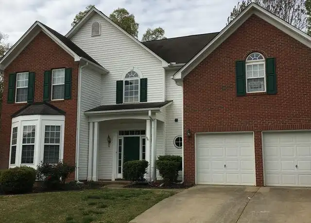 Property at 30 Halehaven Dr, Simpsonville, SC, 29681, 4 beds, 2.5 baths, [object Object]