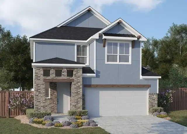 Property at 12806 Crombie Dr, Humble, TX, 77346, 4 beds, 3.5 baths, [object Object]