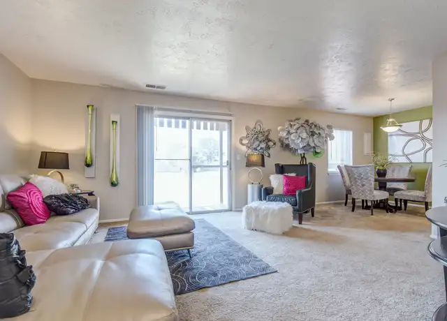 Property at Acorn Acres - 3605 Brandywine Ct, Lafayette, IN, 47905, 3 beds, 1.5 baths, [object Object]