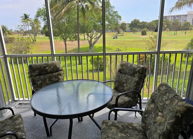 Property at 2800 N Palm Aire Dr #209, Pompano Beach, FL, 33069, 2 beds, 2 baths, [object Object]