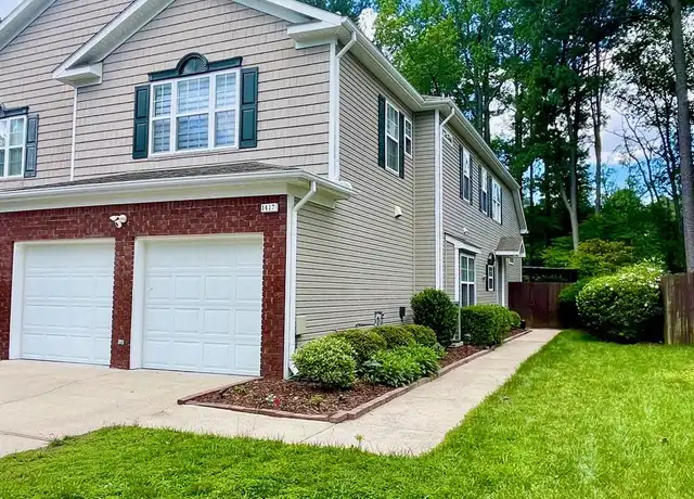 Property at 1417 Pandoria Ct, Virginia Beach, VA, 23455, 3 beds, 2.5 baths, [object Object]
