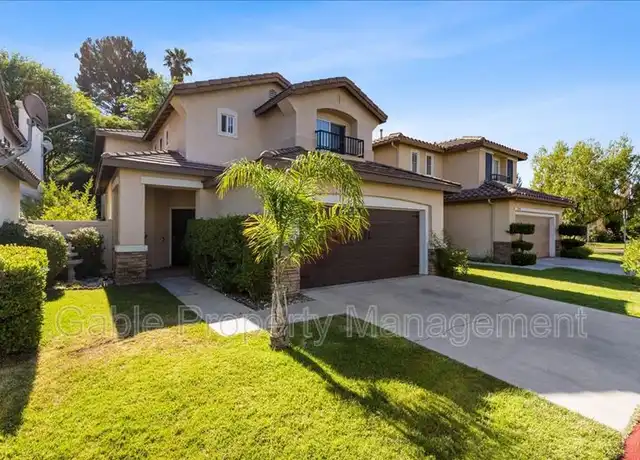 Property at 27512 Midas Ln, Canyon Country, CA, 91351, 3 beds, 3 baths, [object Object]