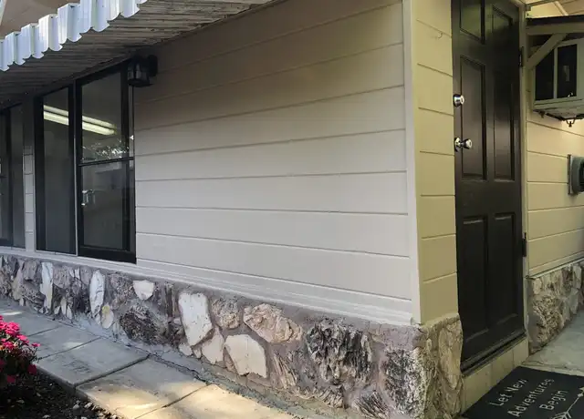 Property at 529 E Mountain St Unit A, Glendale, CA, 91207, 0 beds, 1 bath, [object Object]