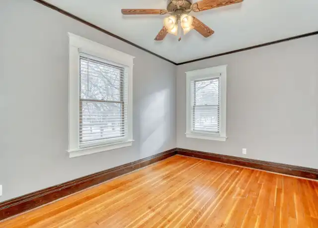 Property at 285 Seneca Pkwy Unit Up, Rochester, NY, 14613, 3 beds, 1 bath, [object Object]