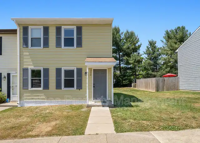 Property at 5239 Daffodil Dr, Fredericksburg, VA, 22407, 3 beds, 1.5 baths, [object Object]