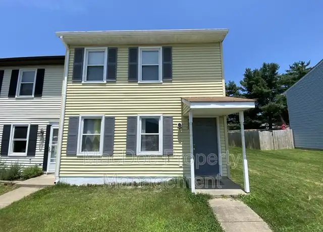 Property at 5239 Daffodil Dr, Fredericksburg, VA, 22407, 3 beds, 1.5 baths, [object Object]