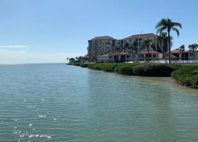 Property at 6219 Palma del Mar Blvd S #307, Saint Petersburg, FL, 33715, 1 bed, 1.5 baths, [object Object]