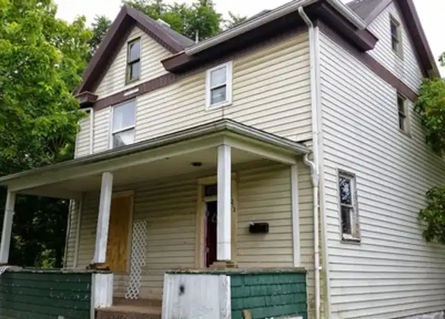 Property at 313 McLane Ave Unit 313-B, Morgantown, WV, 26505, 1 bed, 1 bath, [object Object]