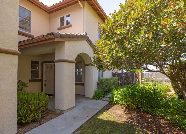 Property at 10876 Ivy Hill Dr #7, San Diego, CA, 92131, 3 beds, 2.5 baths, [object Object]