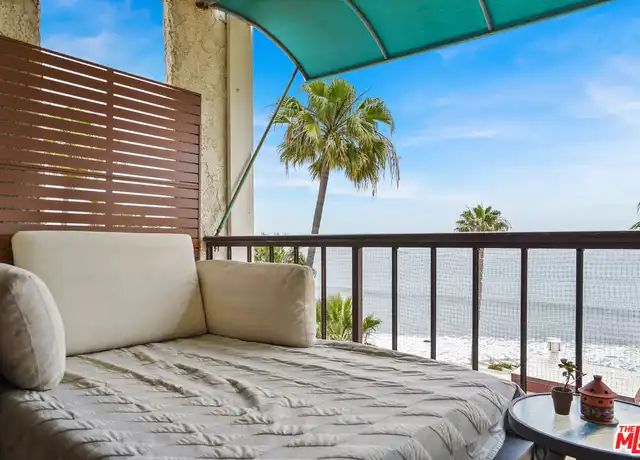 Property at 26666 Seagull Way Unit C208, Malibu, CA, 90265, 1 bed, 1 bath, [object Object]