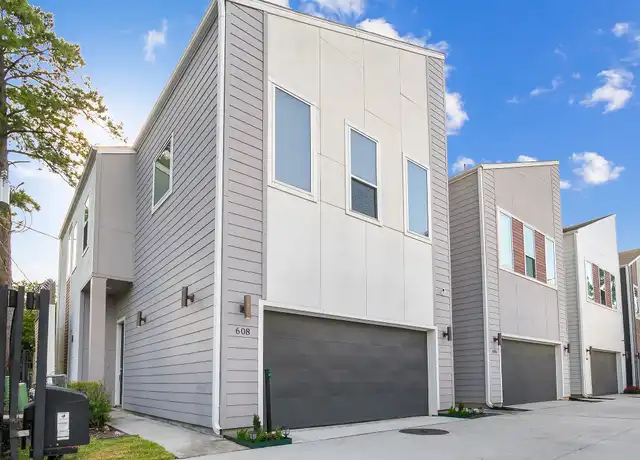 Property at 608 Janisch Rd, Houston, TX, 77018, 3 beds, 2.5 baths, [object Object]