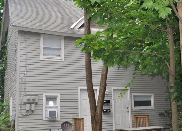 Property at 209 Williams St, Ithaca, NY, 14850, 8 beds, 2 baths, [object Object]