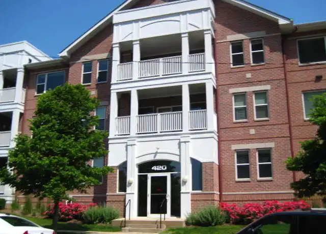 Property at 420 57th St #207, Kenosha, WI, 53140, 2 beds, 2 baths, [object Object]