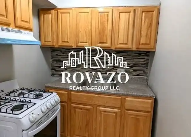 Property at 76 Grafton Ave Unit A1, Newark, NJ, 07104, 3 beds, 1 bath, [object Object]