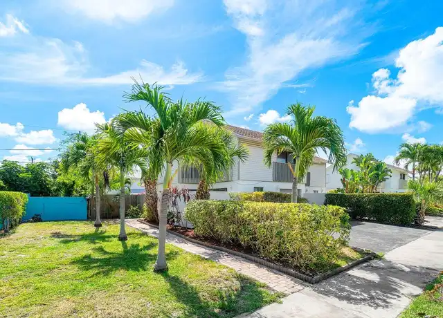 Property at 3015 Florida Blvd, Delray Beach, FL, 33483, 3 beds, 3.5 baths, [object Object]