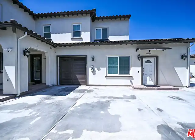 Property at 2028 S Chapel Ave Unit C, Alhambra, CA, 91801, 1 bed, 1 bath, [object Object]