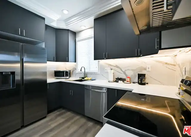 Property at 2028 S Chapel Ave Unit C, Alhambra, CA, 91801, 1 bed, 1 bath, [object Object]