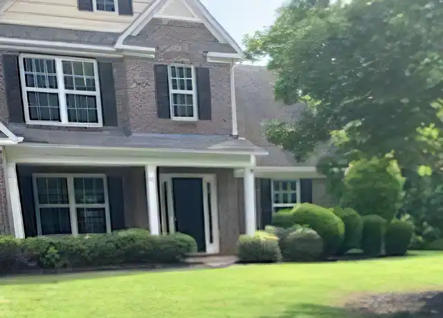 Property at 215 Landon Way, Covington, GA, 30016, 1 bed, 1 bath, [object Object]