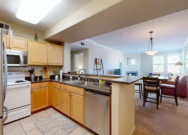 Property at 19777 N 76th St #2212, Scottsdale, AZ, 85255, 2 beds, 2 baths, [object Object]