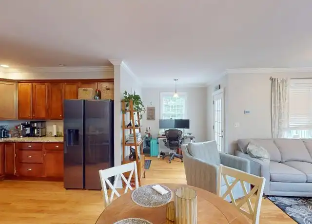 Property at 405 E 3rd St, Boston, MA, 02127, 2 beds, 2 baths, [object Object]